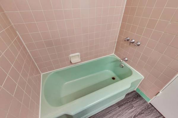 $2,295 / 1br - 850ft2 - Ready to view now! Visit our community today! (Oakland)63861103697537122