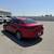 2019 Mazda Mazda3 Sedan w/Preferred Pkg sedan Soul Red Crystal 9 thumbnail