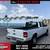 2007 Ford Ranger XL 5 thumbnail