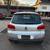 2014 volkswagen tiguan. 4motion(4wd) 3 thumbnail