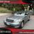 2002 Lexus LS 430    2 thumbnail