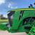 2012 John Deere 9560RT (2,723 hours) 8 thumbnail