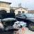 Toyota Prius Hybrid Battery 1 Year Warranty 7 thumbnail