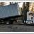 20' & 40' CARGO SHIPPING STORAGE CONTAINER - CONEX CONTAINERS FOR SALE 1 thumbnail