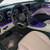 2022 Mercedes-Benz E-Class Certified E350 Eclass E 350 Sedan 13 thumbnail