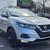 2021 NISSAN ROGUE SPORT*ONLY 52K MILES*3.0L*HEATED SEATS/STEERING*BT* 4 thumbnail