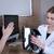 3DeVOK MQ 3D Scanner by Scantech 3D 2 thumbnail