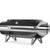 New Wolff Tanning Beds- Tan at home for $65 month 3 thumbnail