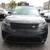 2021 Land Rover Range Rover Velar R-Dynamic S suv CHARCOAL GREY 3 thumbnail