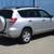 Sale Priced: 2011 Toyota Rav4 2WD 1-Owner w/Warranty Included 4 thumbnail