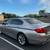 BMW 5 series 2016 - AWD 109k Miles 5 thumbnail