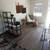 East Austin studio, 1 bedroom 4 weeks free 3 thumbnail