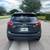 2014 MAZDA CX 5 6 thumbnail