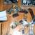 BIG LOT OF O GAUGE Train Parts Assortment of Model Parts 14 thumbnail