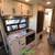2022 Thor Gemini 23TW AWD Class C Motorhome - LEMKE RV  13 thumbnail