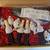 NIB Vintage Dibert String Light Set 3 thumbnail