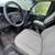 2013 Chevrolet Express  14 Passenger 2 thumbnail