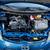 2013 TOYOTA PRIUS C Low 64k Miles Great Gas Mileage 50MG 16 thumbnail