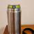 YETI Rambler 12oz Colster Slim Can Insulator For Slim Hard Seltzer Can 4 thumbnail