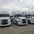 🔥 COMPANY CDL DRIVER NEEDED - $2000+ a week 2 thumbnail