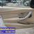 2013 BMW 3 Series 328i 328xi xdrive AWD 2.0 4cyl leather Proof FINANCE 7 thumbnail