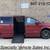 2015 Dodge Grand Caravan Wheelchair Accessible Handicap Mobility Van 2 thumbnail
