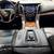 2017 Cadillac Escalade Premium Luxury 4dr SUV 13 thumbnail