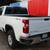 2023 Chevrolet Silverado 2500HD LT 4x4  Crew Cab Short Bed #W45 9 thumbnail