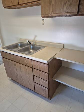 $600 / 1br - FDL 1 Bedroom upper63845969051523121