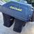 cub cadet leaf bagger grass catcher 1 thumbnail
