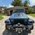 *Private Sale* 2006 Jeep Wrangler TJ 118k Miles 4 thumbnail