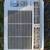 5,000 BTU Frigidaire Air-conditioner 1 thumbnail