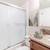 Fitness Center, Balcony, 1/bd 8 thumbnail