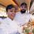 ▶ Line Cook, Prep Cook ◀ The Cheesecake Factory 2 thumbnail