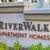 Live Steps from Dining & Entertainment-Captivating 2 BRs Available 3 thumbnail