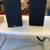 Phase Technology 3T Speakers 1 thumbnail