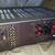 Marantz - PM-16 Stereo High-End Made in Japan! - Stereo Integrated amp 7 thumbnail
