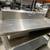 Sink Bar Dish-Wash machines left / Right side& Bar 1/2/ 3/4 Bowl 9 thumbnail