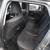 2011 Nissan Juke S AWD 1.6L  Automatic Super Clean 8 thumbnail