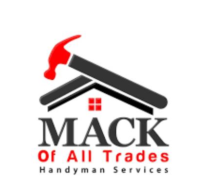 WE'RE HIRING!  Multi-Tradesman Wanted 1