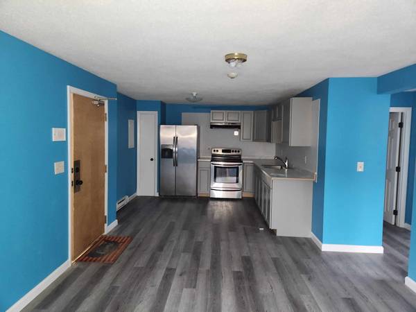 $174,900 / 2br - Condo asequible en la ciudad (Bristol)63656196294529121