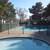 2br, 2ba Townhouse w/garage and 2 court yards 11 thumbnail