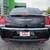 2017 CHRYSLER 300 7 thumbnail