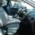2019 Ford Edge SEL 9 thumbnail