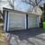 Bright & Airy 2Br/1Bth 799sqft Gem w/Formal Dining & Flexible Basement 14 thumbnail