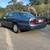 2000 Buick Park Avenue 43,000 Original Low Miles 7 thumbnail
