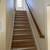 $650 Room for Rent (Shared Bath) 3220 Brightwood Ave 11 thumbnail