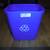 office waste baskets 2 thumbnail