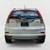 2016 Honda CR-V AWD All Wheel Drive CRV Touring SUV 9 thumbnail