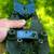 AMP ROTA-CRIMP MODEL 600850, #8-4, AWG, SOLISTRAND & BATTERY TERMINAL 12 thumbnail